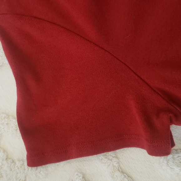 Croft & barrow - Picture 7 of 8